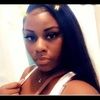 shaybaby1186